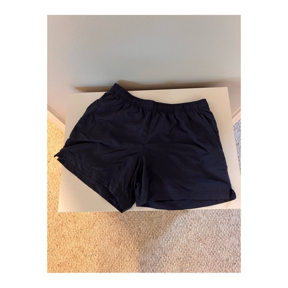Columbia Pants - Columbia Sport Shorts